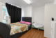 Winvale, Slough, Berkshire, SL1 photo 5