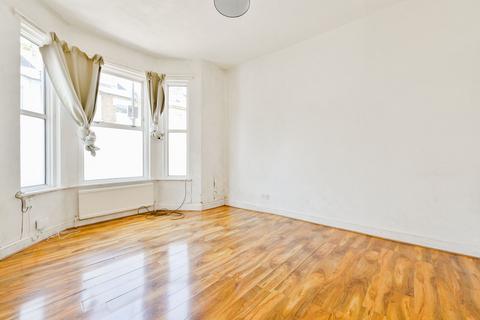 1 bedroom flat for sale, Upham Park Road, Chiswick, London, W4