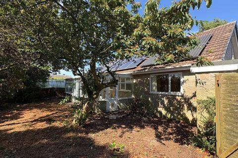 3 bedroom bungalow for sale, Smeatharpe, Honiton, Devon, EX14