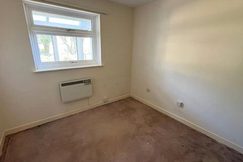 3 bedroom bungalow for sale, Smeatharpe, Honiton, Devon, EX14