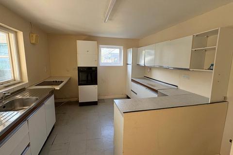 3 bedroom bungalow for sale, Smeatharpe, Honiton, Devon, EX14