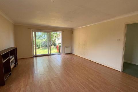 3 bedroom bungalow for sale, Smeatharpe, Honiton, Devon, EX14