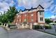 Roseville Mews, The Courtyard, M33