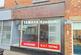 Russell Street, Leek ST13