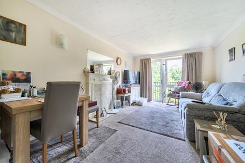 undefined, Village Road, Enfield