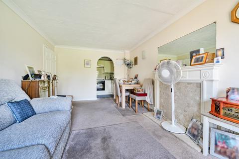 undefined, Village Road, Enfield