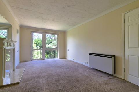 1 bedroom flat for sale, Village Road, Enfield