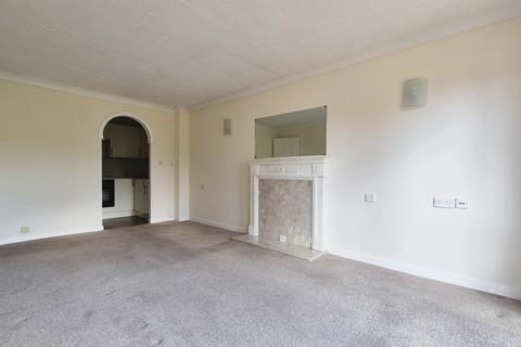 1 bedroom flat for sale, Village Road, Enfield