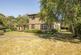 Clifton Road, Regents Park, Southampton, Hampshire, SO15