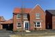 Colney Lane, Cringleford, Norwich, Norfolk