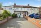 Stortford Road, Hoddesdon