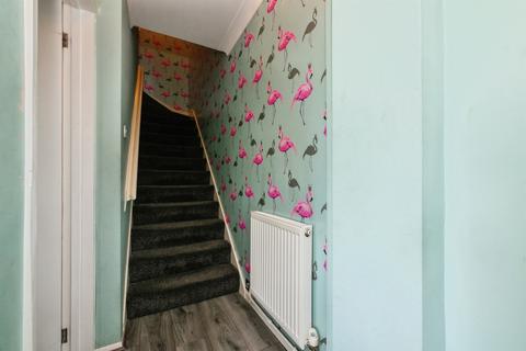 3 bedroom terraced house for sale, Stortford Road, Hoddesdon
