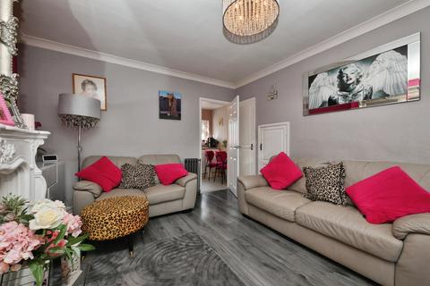 3 bedroom terraced house for sale, Stortford Road, Hoddesdon