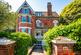 Carlisle Road , Eastbourne  BN20