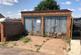 Richmond Road, Worcester, WR5 1DH