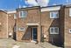 Lordenshaw, Tyne and Wear NE5