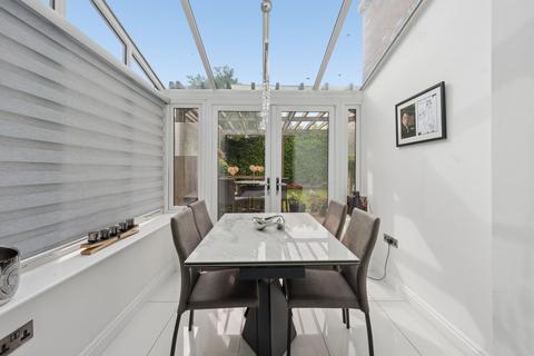 3 bedroom semi-detached house for sale, Gravel Lane, Wilmslow, Cheshire, SK9