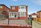 Lawnswood Drive, Manchester M27