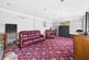 Coleford GL16 photo 2