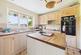Coleford GL16 photo 3
