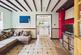 Coleford GL16 photo 4