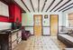 Coleford GL16 photo 5