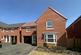 Colney Lane, Cringleford, Norwich, Norfolk