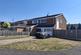 The Birches, Stourport-on-Severn, Worcestershire, DY13