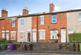 Haden Hill, West Midlands WV3