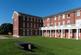 C11 Canada House, Royal Haslar, Gosport, Hampshire, PO12