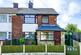 Carr House Lane, Liverpool, Merseyside, L38