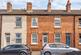 Chequer Road, East Grinstead RH19