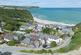 Tresaith, Cardigan, SA43