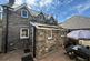 Tresaith, Cardigan, SA43 photo 3