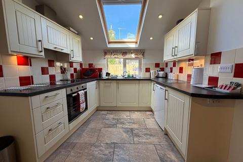 2 bedroom cottage for sale, Tresaith, Cardigan, SA43