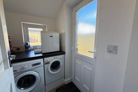 2 bedroom cottage for sale, Tresaith, Cardigan, SA43