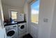 Tresaith, Cardigan, SA43 photo 5