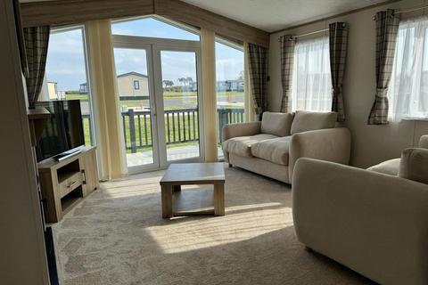 undefined, Two Bed Carnaby Helmsley Green Meadows Country Park, Blackford CA6