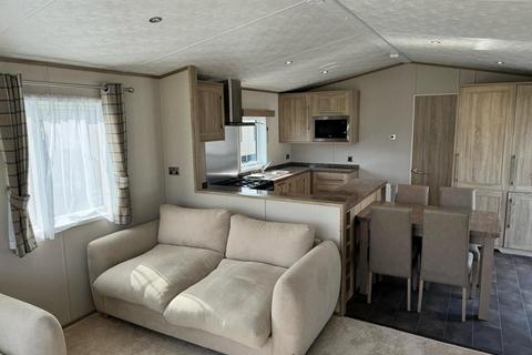 undefined, Two Bed Carnaby Helmsley Green Meadows Country Park, Blackford CA6
