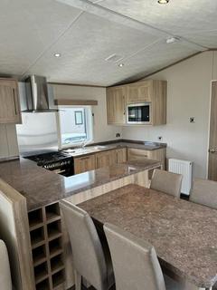 undefined, Two Bed Carnaby Helmsley Green Meadows Country Park, Blackford CA6