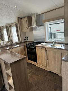 undefined, Two Bed Carnaby Helmsley Green Meadows Country Park, Blackford CA6