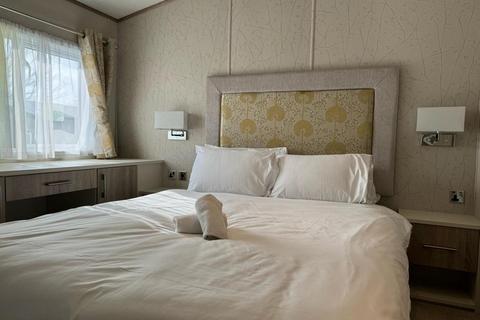 undefined, Two Bed Carnaby Helmsley Green Meadows Country Park, Blackford CA6