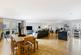 Gallowgate, Glasgow, Glasgow City, G1