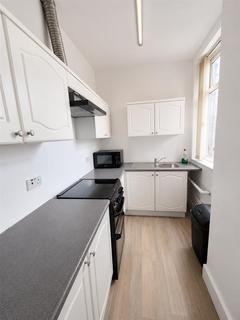 1 bedroom flat to rent, Moston Lane East, Manchester