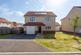 McNaughton Road, Dundee, DD3