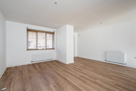 undefined, McNaughton Road, Dundee, DD3