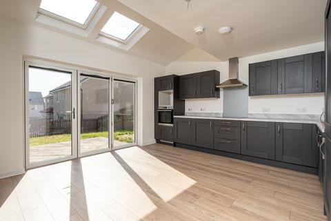undefined, McNaughton Road, Dundee, DD3
