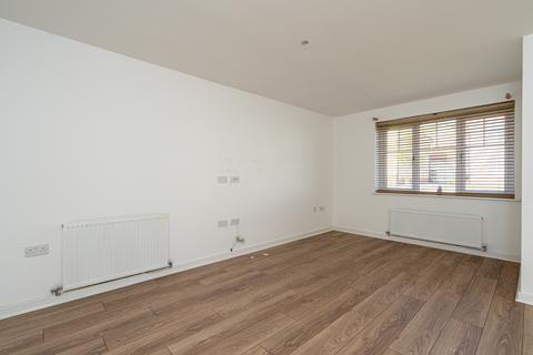 undefined, McNaughton Road, Dundee, DD3