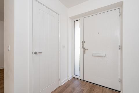 undefined, McNaughton Road, Dundee, DD3