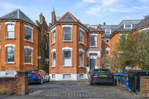 2 bedroom flat for sale, Christchurch Avenue, NW6